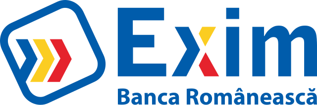 Exim Banca Românească